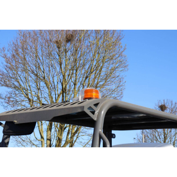 2023 V-tech FL12-46700617