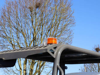 2023-v-tech-fl12-1444147-46700617