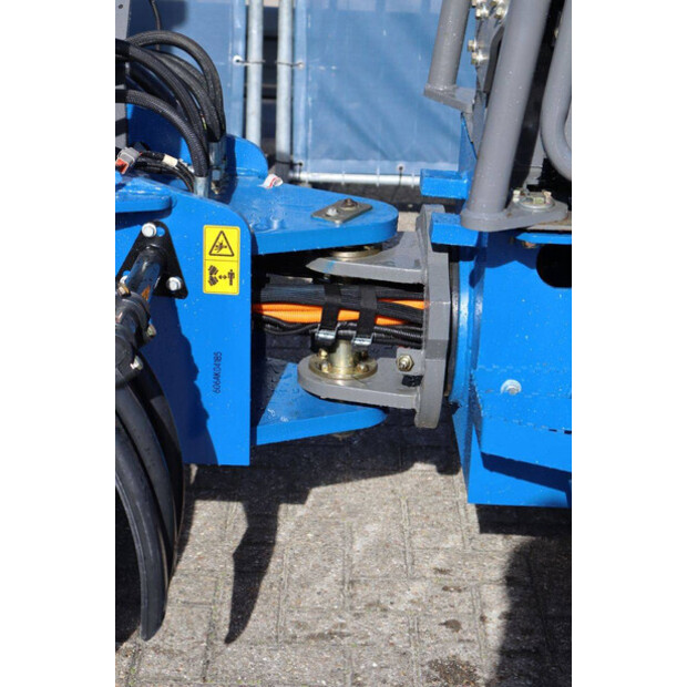 2023 V-tech FL12-46700618