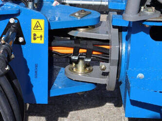 2023-v-tech-fl12-1444147-46700618