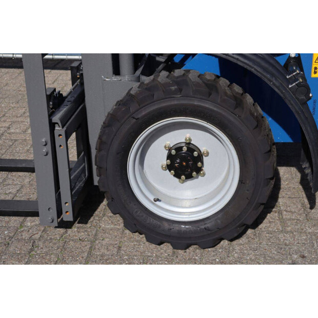 2023 V-tech FL12-46700619