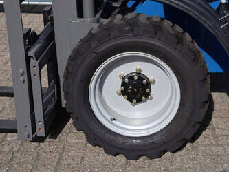 2023-v-tech-fl12-1444147-46700619