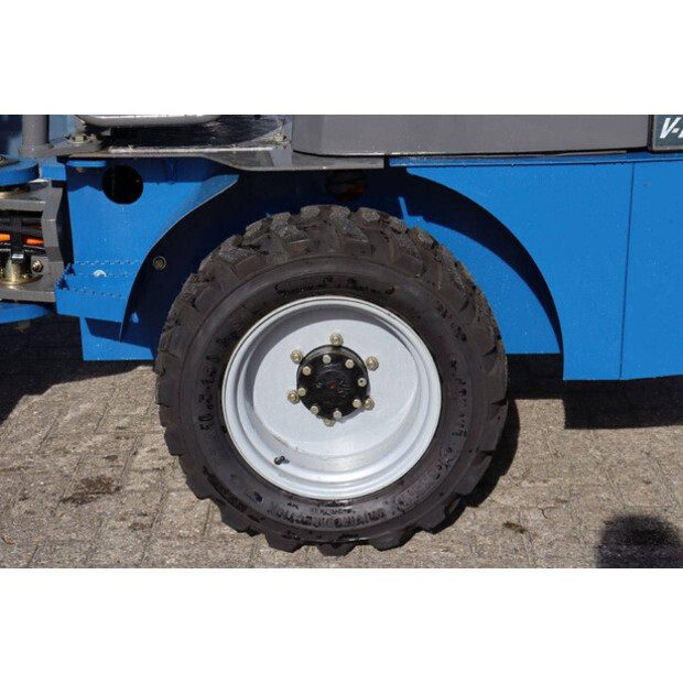 2023 V-tech FL12-46700620