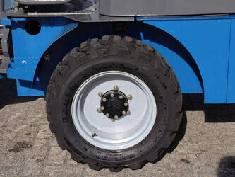 2023-v-tech-fl12-1444147-46700620