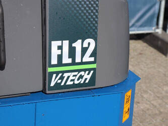 2023-v-tech-fl12-1444147-46700621