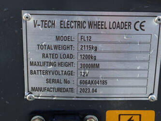 2023-v-tech-fl12-1444147-46700622