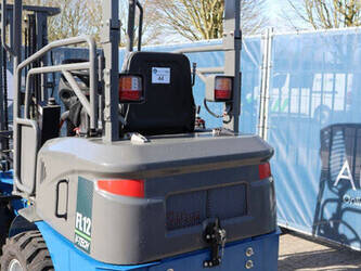 2023-v-tech-fl12-1444147-46700623