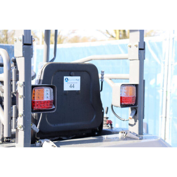 2023 V-tech FL12-46700624