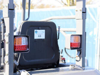 2023-v-tech-fl12-1444147-46700624