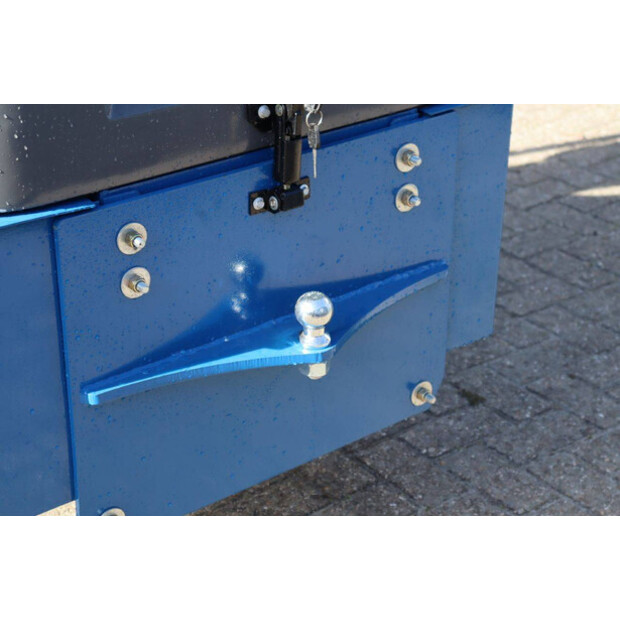 2023 V-tech FL12-46700625