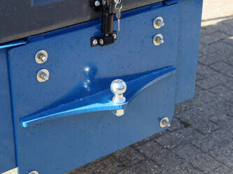 2023-v-tech-fl12-1444147-46700625