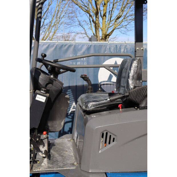 2023 V-tech FL12-46700628