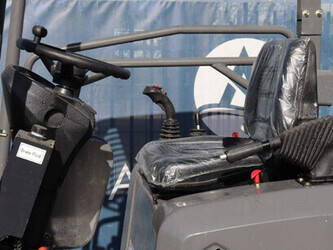 2023-v-tech-fl12-1444147-46700628