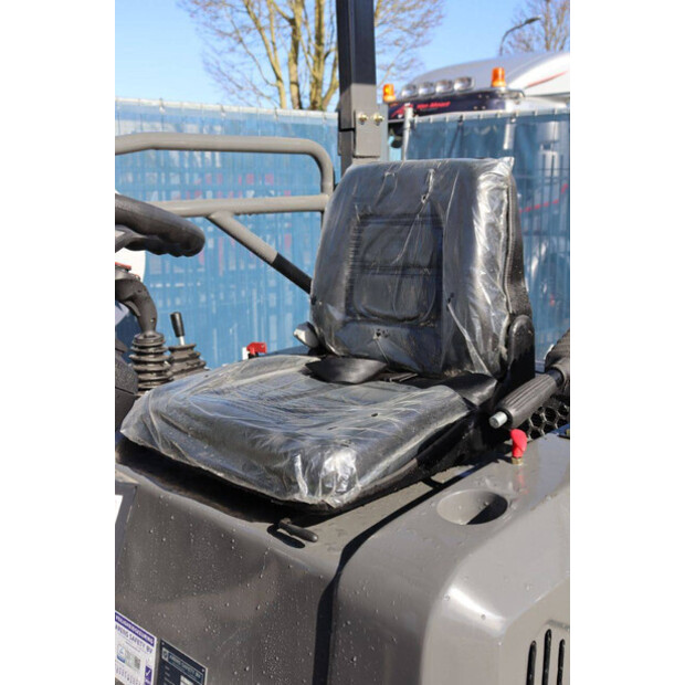 2023 V-tech FL12-46700629