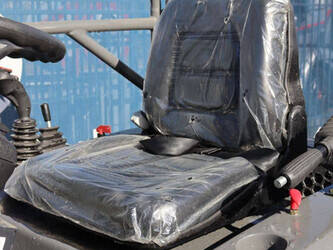 2023-v-tech-fl12-1444147-46700629