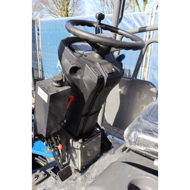 2023 V-tech FL12-46700630