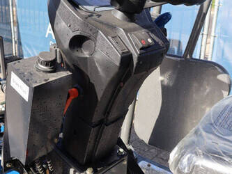 2023-v-tech-fl12-1444147-46700630