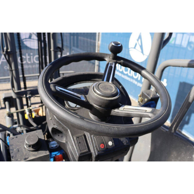 2023 V-tech FL12-46700631