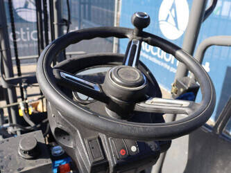 2023-v-tech-fl12-1444147-46700631