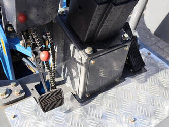 2023-v-tech-fl12-1444147-46700632