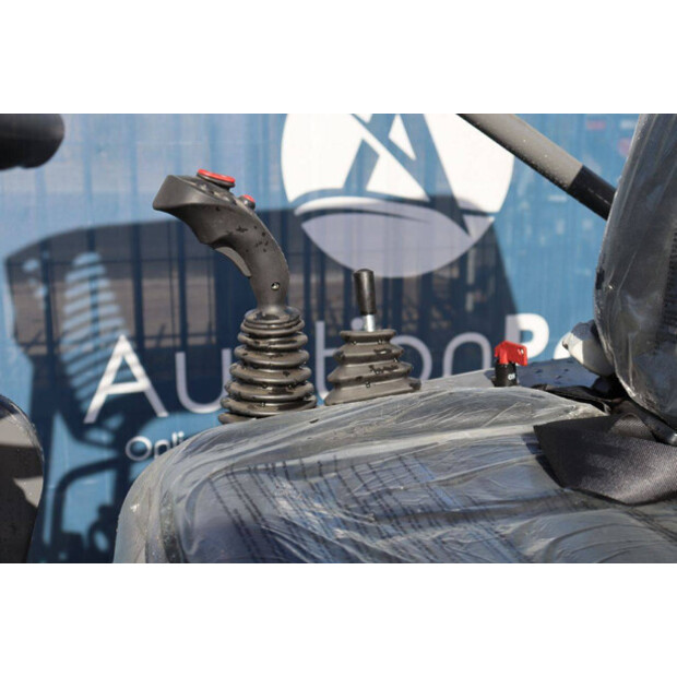 2023 V-tech FL12-46700633