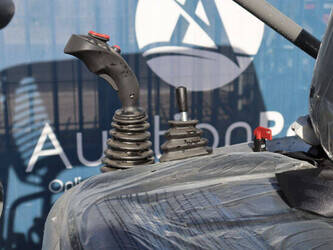 2023-v-tech-fl12-1444147-46700633