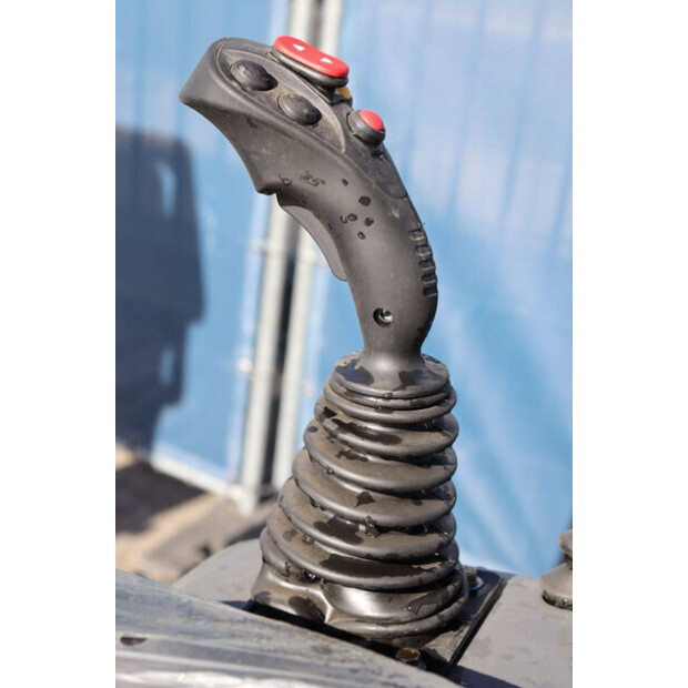 2023 V-tech FL12-46700634