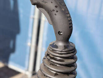 2023-v-tech-fl12-1444147-46700634