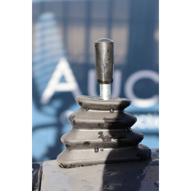 2023 V-tech FL12-46700635