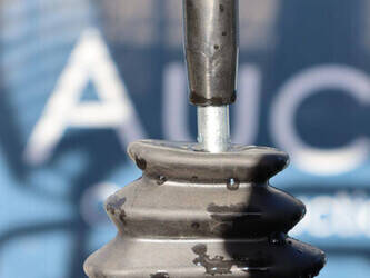 2023-v-tech-fl12-1444147-46700635