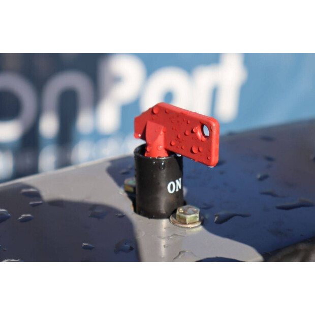 2023 V-tech FL12-46700636