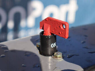 2023-v-tech-fl12-1444147-46700636