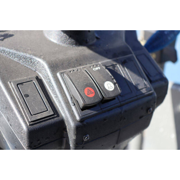 2023 V-tech FL12-46700637