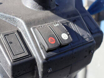 2023-v-tech-fl12-1444147-46700637