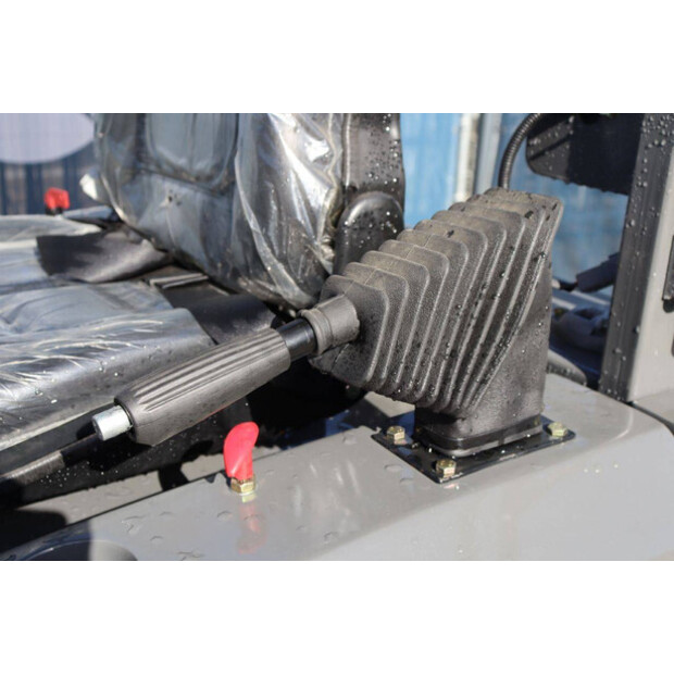 2023 V-tech FL12-46700638