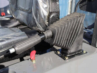 2023-v-tech-fl12-1444147-46700638