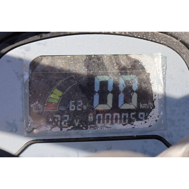 2023 V-tech FL12-46700639