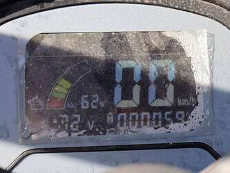 2023-v-tech-fl12-1444147-46700639