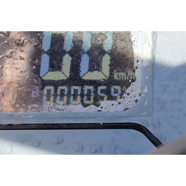 2023 V-tech FL12-46700640