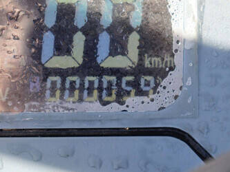 2023-v-tech-fl12-1444147-46700640