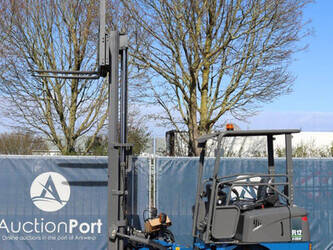 2023-v-tech-fl12-1444147-46700641