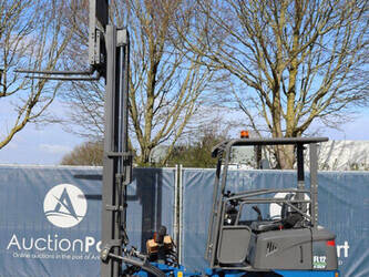 2023-v-tech-fl12-1444147-46700642