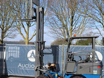 2023-v-tech-fl12-1444147-46700643