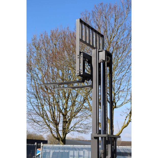 2023 V-tech FL12-46700644