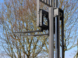 2023-v-tech-fl12-1444147-46700644