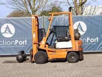 1999-toyota-42-4fg15-1444148-46700646