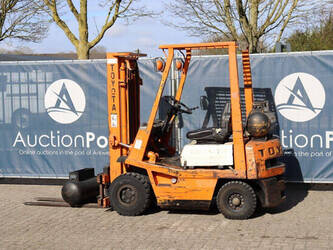 1999-toyota-42-4fg15-1444148-46700647