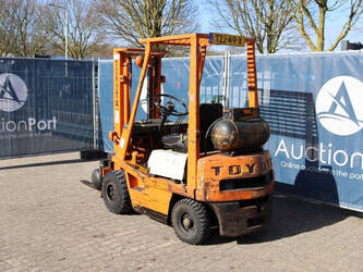 1999-toyota-42-4fg15-1444148-46700648