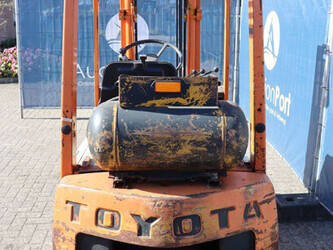 1999-toyota-42-4fg15-1444148-46700649