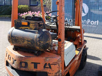 1999-toyota-42-4fg15-1444148-46700650